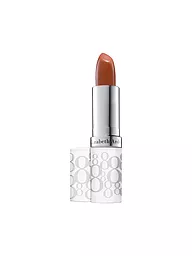 ELIZABETH ARDEN | Lápiz labial - Barra protectora labial (01 Honey) | Cobre