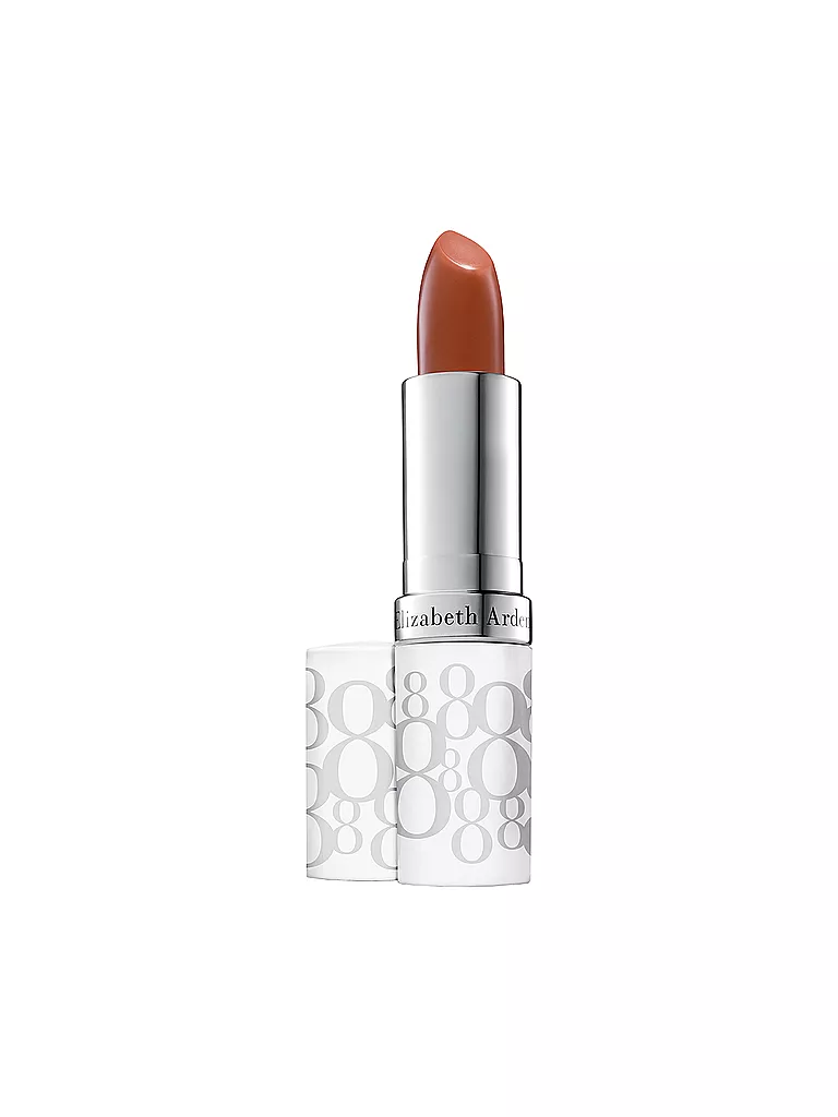 ELIZABETH ARDEN | Lápiz labial - Barra protectora labial (01 Honey) | kupfer
