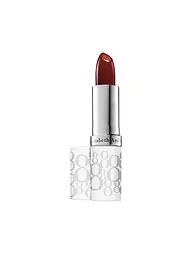 ELIZABETH ARDEN | Lápiz labial - Barra protectora labial (01 Honey) | Rojo oscuro