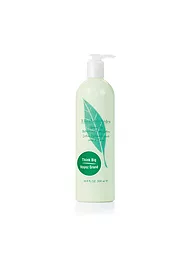 ELIZABETH ARDEN | Loción corporal de té verde 500 ml | Sin color