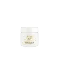 ELIZABETH ARDEN | Loción Corporal White Tea 400ml | Transparente