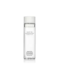 ELIZABETH ARDEN | Loción Tónica Bifásica White Tea Skin Solutions 200ml | Sin color