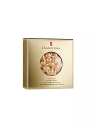 ELIZABETH ARDEN | Recambio de Ceramide Advanced Daily Youth Restoring Serum (45 cápsulas) | Sin color