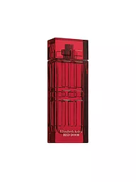 ELIZABETH ARDEN | Red Door Eau de Toilette 50ml | Sin color