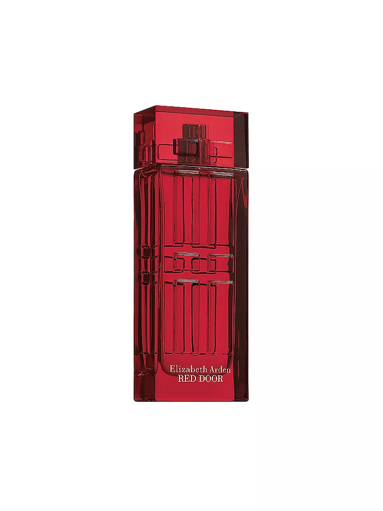 ELIZABETH ARDEN | Red Door Eau de Toilette 50ml | Sin color