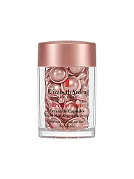 ELIZABETH ARDEN | RETINOL + HPR Ceramide Cápsulas Serum 60 unidades | Sin color