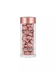 ELIZABETH ARDEN | RETINOL + HPR Ceramide Cápsulas Serum 60 unidades | Sin color