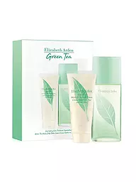 ELIZABETH ARDEN | Set de regalo - White Tea Eau de Toilette Set 30ml / 100ml | Sin color