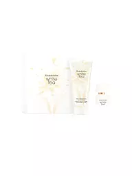 ELIZABETH ARDEN | Set de regalo - White Tea Eau de Toilette Set 30ml / 100ml | Sin color