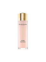 ELIZABETH ARDEN | Tónico Purificante de Ceramidas 200 ml | Sin color