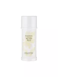 ELIZABETH ARDEN | White Tea Deo-Cream 40ml | Sin color
