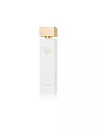 ELIZABETH ARDEN | White Tea Eau de Parfum 100ml | Sin color