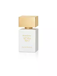 ELIZABETH ARDEN | White Tea Eau de Parfum 30 ml | Sin color