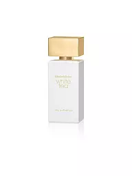 ELIZABETH ARDEN | White Tea Eau de Parfum 50ml | Sin color