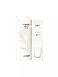 ELIZABETH ARDEN | White Tea Eau de Toilette Spray 100ml | Sin color