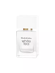 ELIZABETH ARDEN | White Tea Eau de Toilette Spray 30ml | Transparente