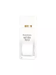 ELIZABETH ARDEN | White Tea Eau de Toilette Spray 50ml | Sin color