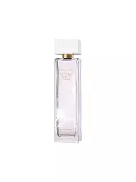 ELIZABETH ARDEN | White Tea Eau Florale Eau de Toilette 30ml | Sin color