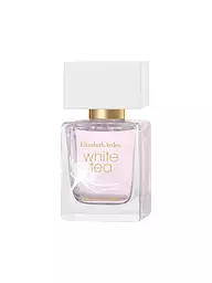 ELIZABETH ARDEN | White Tea Eau Florale Eau de Toilette 30ml | Sin color