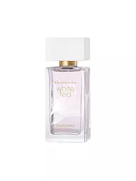 ELIZABETH ARDEN | White Tea Eau Florale Eau de Toilette 30ml | Sin color
