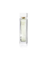 ELIZABETH ARDEN | White Tea Eau Fraiche Eau de Toilette 30ml | Sin color