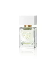 ELIZABETH ARDEN | White Tea Eau Fraiche Eau de Toilette 30ml | Sin color