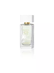 ELIZABETH ARDEN | White Tea Eau Fraiche Eau de Toilette 30ml | Sin color