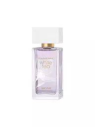 ELIZABETH ARDEN | White Tea Eau Lilac Eau de Toilette 50ml | Sin color