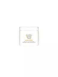 ELIZABETH ARDEN | White Tea Mandarin Blossom Crema Corporal 400ml | Sin color