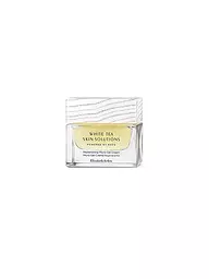 ELIZABETH ARDEN | White Tea Skin Solutions Crema Micro-Gel Reponedora 50ml | Sin color