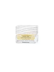 ELIZABETH ARDEN | White Tea Skin Solutions Gel Iluminador para el Contorno de Ojos 15 ml | Sin color