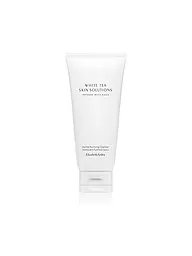 ELIZABETH ARDEN | White Tea Skin Solutions Limpiador Purificante Suave 125ml | Sin color