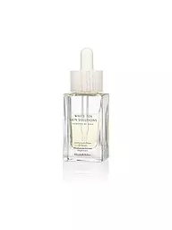 ELIZABETH ARDEN | White Tea Skin Solutions Sérum en Aceite Bifásico 30ml | Sin color