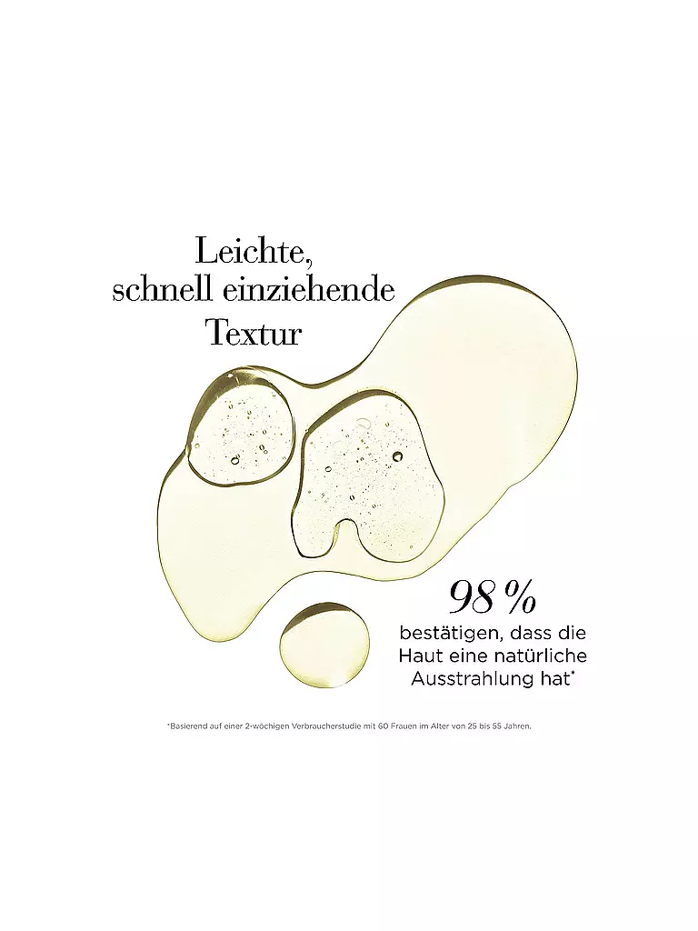 ELIZABETH ARDEN | White Tea Skin Solutions Sérum en Aceite Bifásico 30ml | 