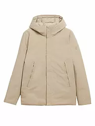 ELVINE | Chaqueta VHINNER | Beige