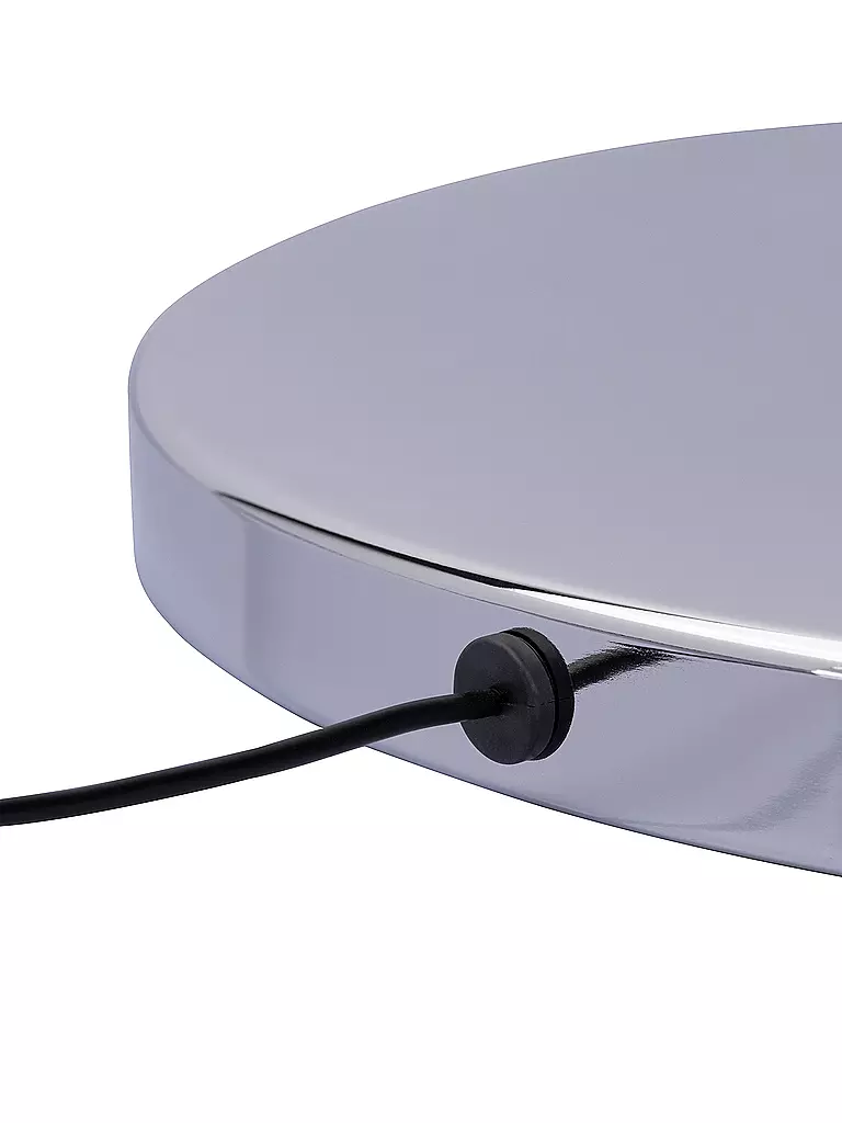 EMFORM | Globo de pie - Sojus Light LD 43cm Physical 2 | 