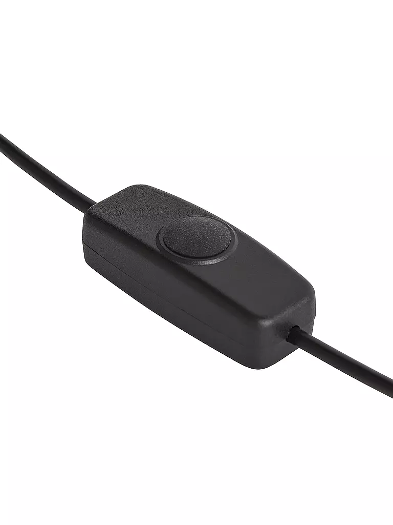 EMFORM | Globo de pie - Sojus Light LD 43cm Physical 2 | 