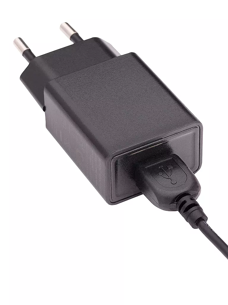 EMFORM | Globo de pie - Sojus Light LD 43cm plata | Sin color