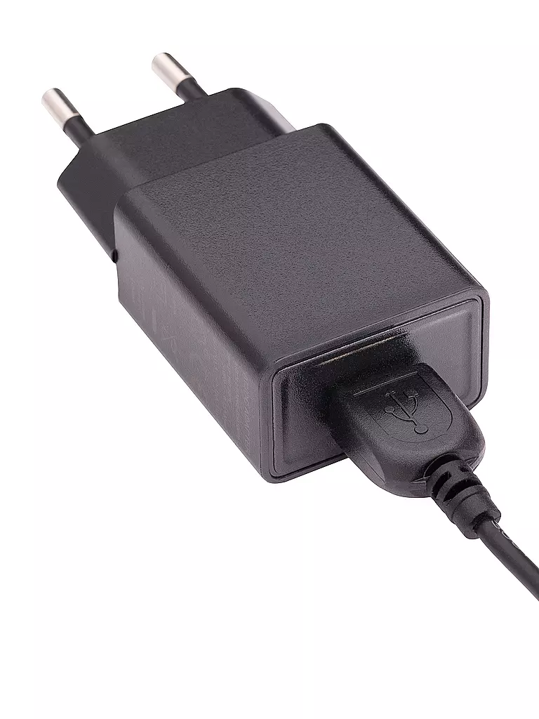 EMFORM | Leuchtglobus Terra Light 25cm hellblau/silber | Sin color