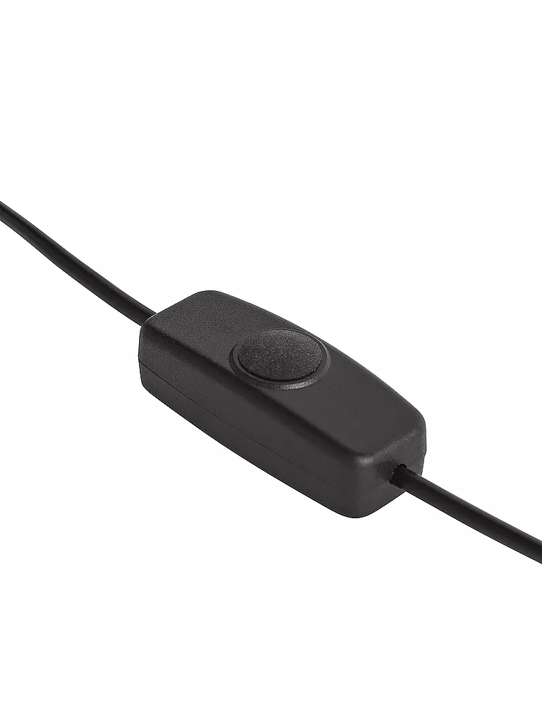 EMFORM | Leuchtglobus Terra Light 25cm hellblau/silber | Sin color