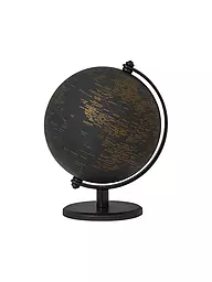 EMFORM | Mini Globo - Gagarin 13cm | Sin color