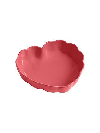 EMILE HENRY | Fuente para horno 26,5cm MADELEINE Candy-Rose