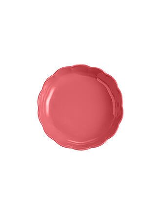 EMILE HENRY | Molde para pastel 27cm MADLEINE Candy Rose