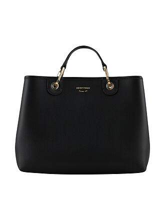 EMPORIO ARMANI | Bolso - Shopper Myea M