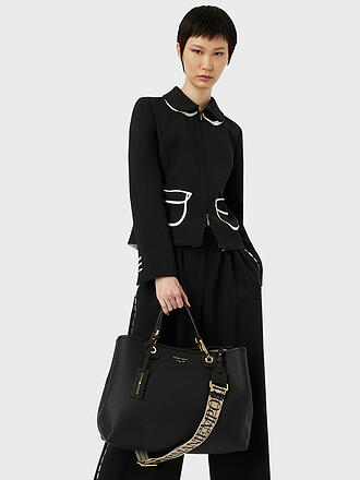EMPORIO ARMANI | Bolso - Shopper Myea M