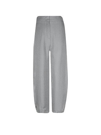 EMPORIO ARMANI | Pantalones de vestir