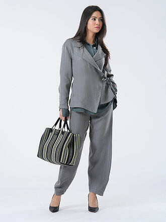 EMPORIO ARMANI | Pantalones de vestir