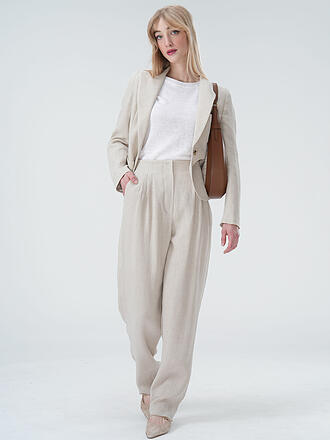 EMPORIO ARMANI | Produktname: Businesshose