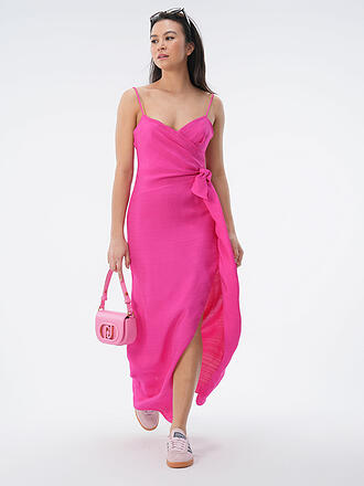 EMPORIO ARMANI | Vestido de noche