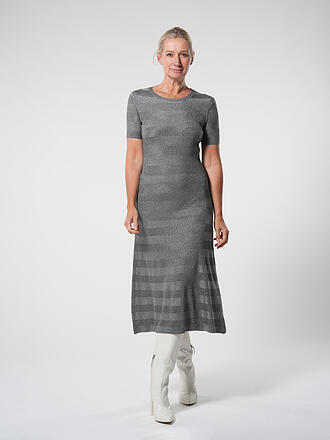 EMPORIO ARMANI | Maxivestido